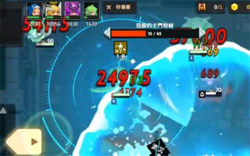 20210731105913528.jpg 1627694704_3.jpg