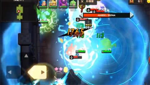 20210731105917350.jpg 1627694710_7.jpg