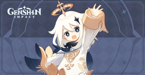 20210731134834224.jpg 01_S.jpg