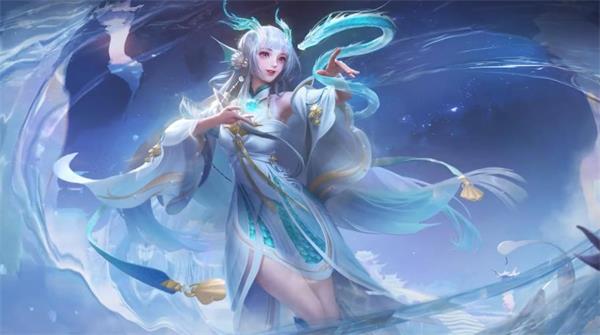 20210803102147265.jpg 1627898243_1.jpg