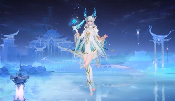 20210803102159376.jpg 1627898249_6.jpg