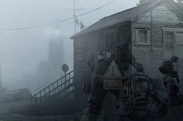 20210803102657620.jpg 1627890163_5.jpg