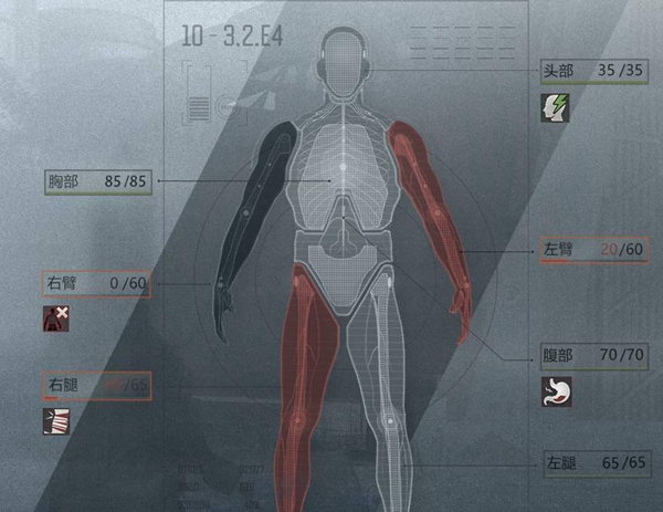 20210803102702182.jpg 1627890179_6.jpg