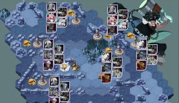 20210803133643468.jpg 584_20210803105054549.jpg