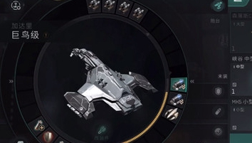 20210803134403460.jpg 1627960230_2.jpg