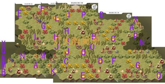 20210803171001129.jpg 20210803152057_24610 (2).jpg