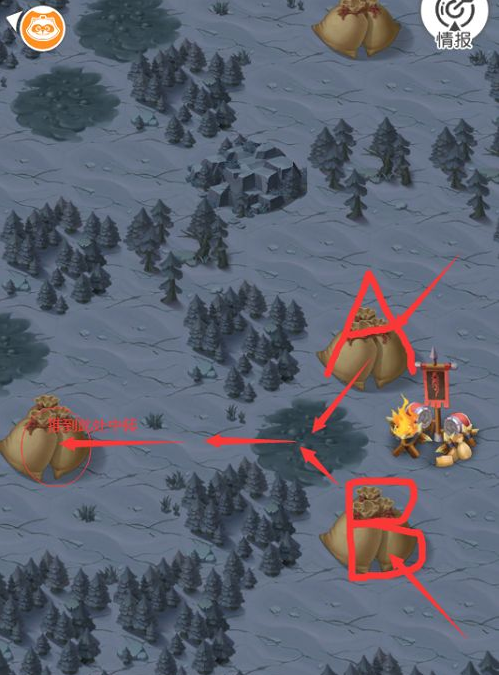 20210803171255268.png 228013056.png