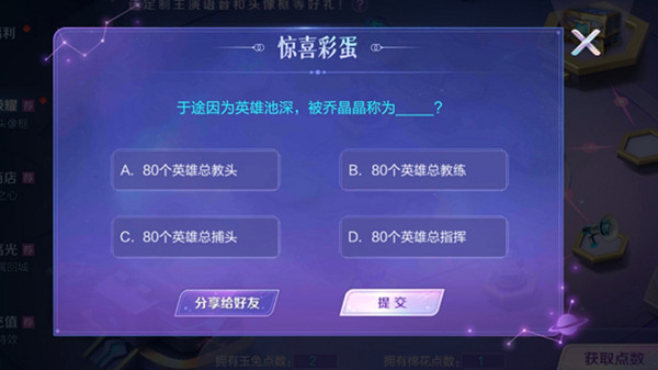 20210804093230298.jpg 202182921816504.jpg