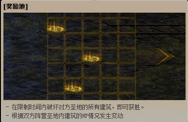 20210804110924842.png 3aa986cb1584e17f68de3ba9768e8016.png