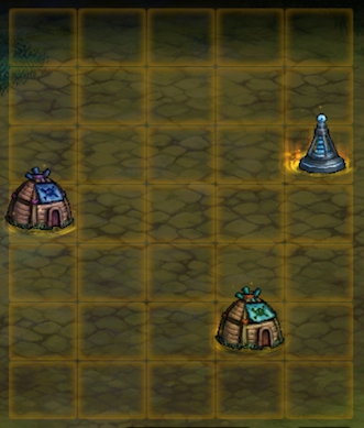 20210804110951613.png 9b7287d8e4f51f70b789986a4cf00a4e.png