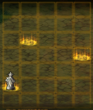 20210804110957398.png 3d6f8dbe32e50ac173f42dfb4b511aa9.png