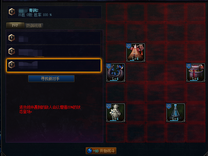 20210804111023851.png 014ec3b0e7d658acecd59b3ff78ab3c7.png