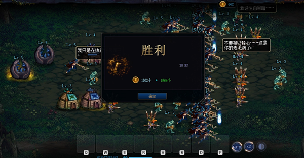 20210804111128103.png 025795514310b1791cb5d409114ee330.png