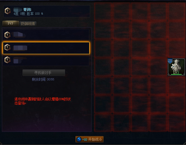 20210804111133428.png 14d863c5f209a10b0db362fa25359cb3.png