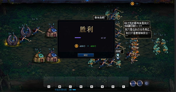 20210804111148236.png 955a46612ac624ae298764529b780f59.png