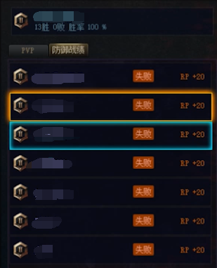 20210804111156321.png 89dae5aed2cc9562595496afccee11ee.png