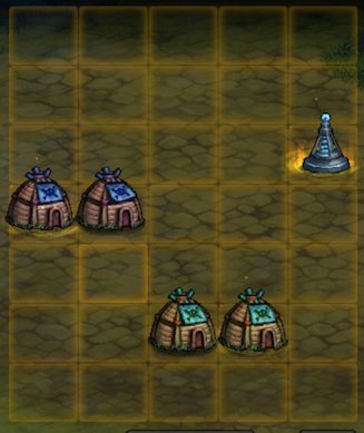 20210804111214532.png d8f09092a9b179b54e53703934c08796.png