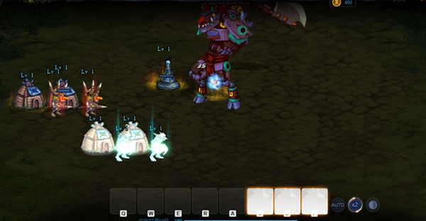 20210804111238127.png f5a5186b5ff3c7e56e5f7a6548b938ea.png