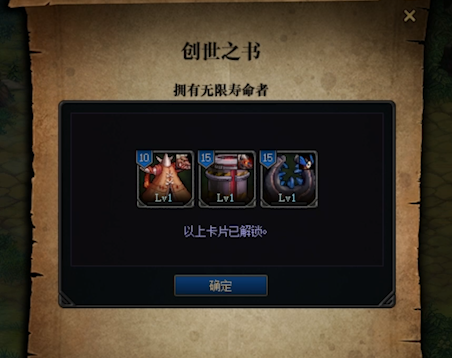 20210804111245207.png cae5f81a8a69e317062814a8ef206842.png