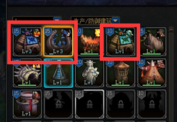 20210804111259485.png 318dca6e059c24ca61c400480878b26b.png