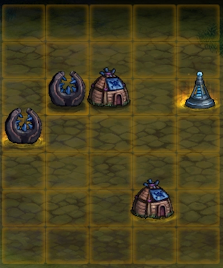 20210804111309283.png d6993860fefba206fb4cb4c12fee8f36.png