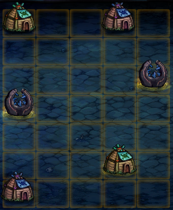 20210804111313694.png a8d6b7d70f88775dc6472cc040d3d9b2.png