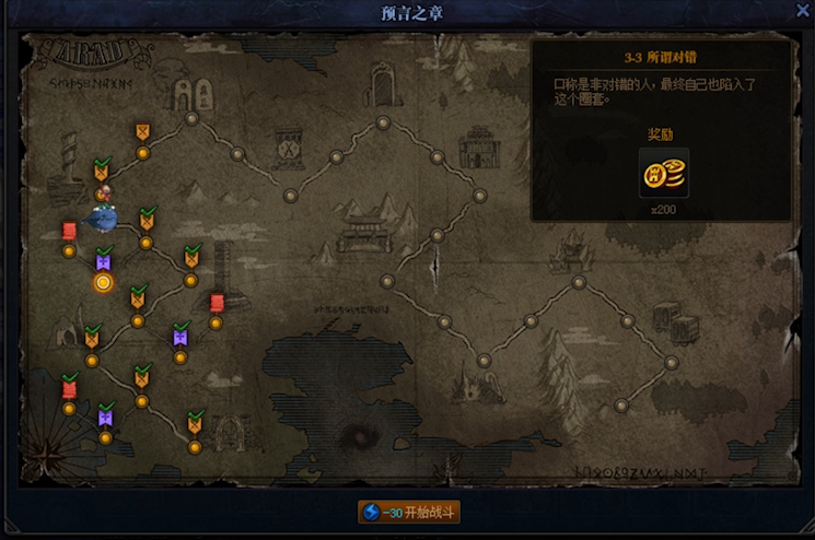 20210804111326780.png d22bafa519c9eed5ecaafb87231389a5.png