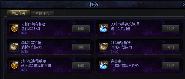 20210804111342802.png 7606f87c63898c4acdf831f8b5e9de52.png