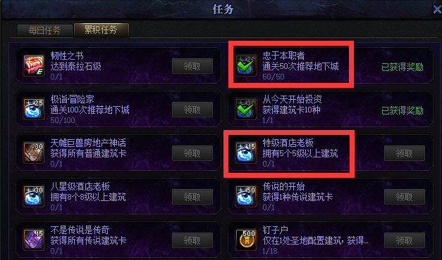 20210804111353413.png 53b42640837d955b7e26bfbf72d2857f.png