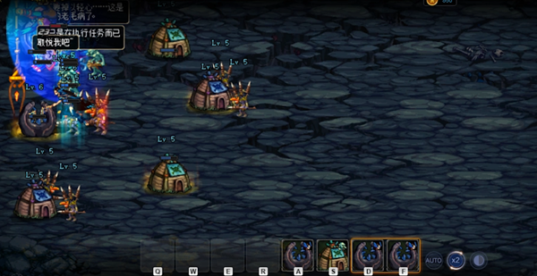 20210804111431647.png 598e1e82b1a1baf400047566d8334bdf.png