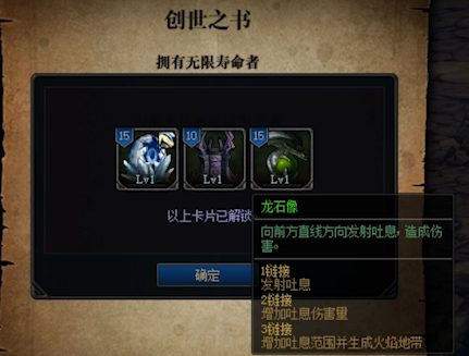 20210804111437930.png 828eeaa67905f4cdb8c395493f97e2b2.png