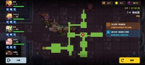 20210804113756827.jpg 1628045015_8.jpg