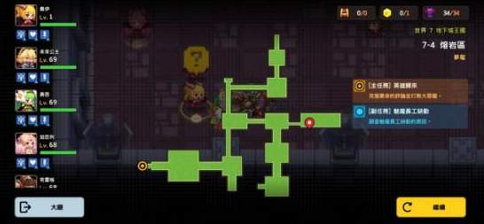 20210804113801718.jpg 1628045109_3.jpg