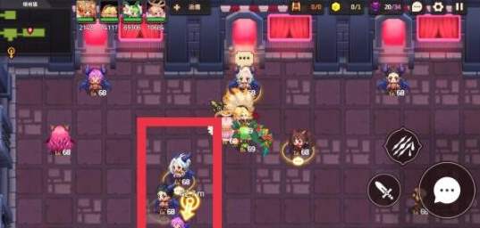 20210804113805678.jpg 1628045162_7.jpg