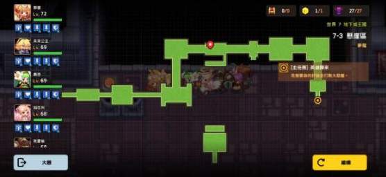 20210804114004158.jpg 1628044310_6.jpg