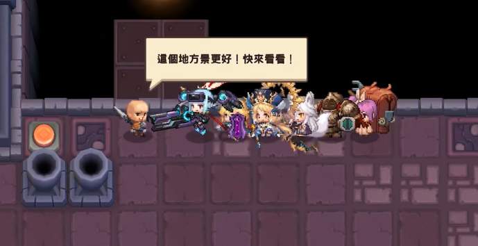 20210804114009398.jpg 1628044397_6.jpg