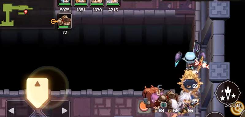 20210804114014853.jpg 1628044466_4.jpg