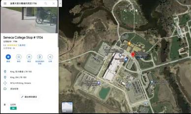 20210804135933172.jpg 30b50da4a4fb52f8ed2222c5e5dfaf97.jpg