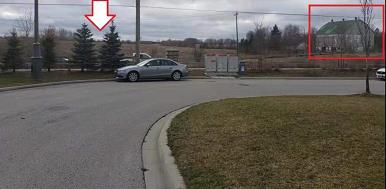 20210804135958314.jpg f5decc92d3415d9378bb0756d6c9a04b.jpg