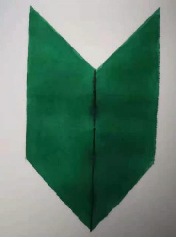 20210804140034421.jpg d57bf15c6b2d05a60decc2944557ff9f.jpg