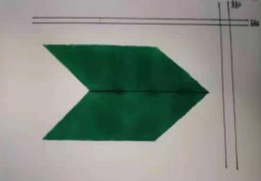 20210804140045160.jpg ff2acb2075fcc9c1c85aac1f2d732b64.jpg