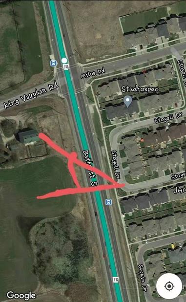 20210804140101369.jpg fbcd4a344c73ffbdce127d0ef170c8da.jpg