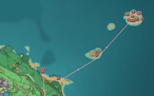 20210804142048967.jpg 1628056087_7.jpg