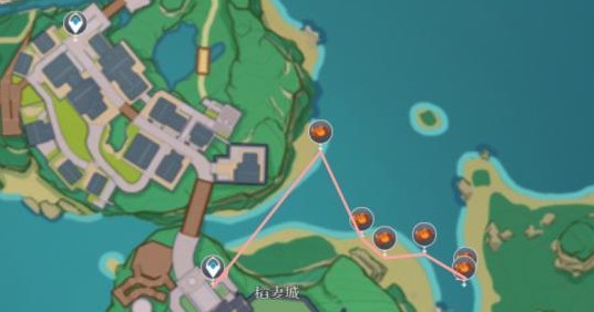 20210804142055615.jpg 1628056106_5.jpg