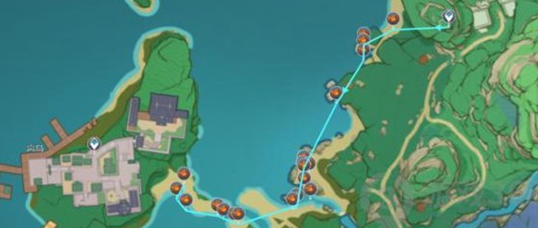 20210804142158453.jpg 1628056096_5.jpg