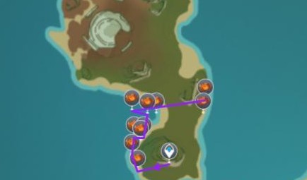 20210804142241315.jpg 1628056170_3.jpg