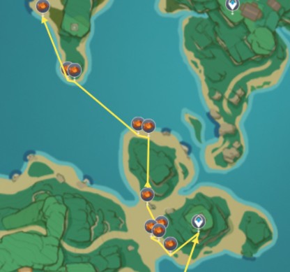 20210804142250181.jpg 1628056182_9.jpg