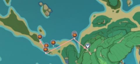 20210804142254984.jpg 1628056190_7.jpg