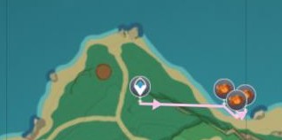 20210804142308190.jpg 1628056206_1.jpg