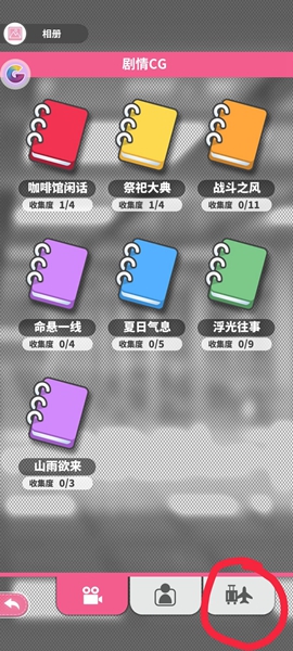 20210805111350256.jpg 1627872661_7.jpg